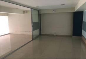 Foto de inmueble en  , Col. Esmeralda C.P. 72400, Puebla