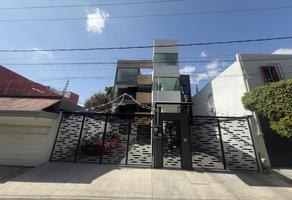 Foto de inmueble en  , Col. Esmeralda C.P. 72400, Puebla
