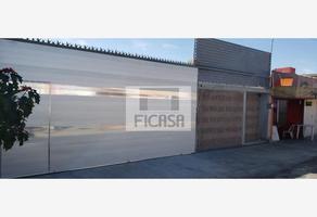 Foto de inmueble en Esmeralda, Col. Villa Posadas C.P. 72060, Puebla