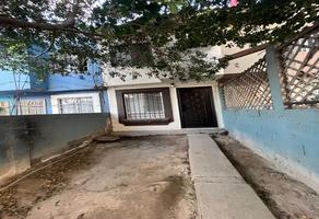 Foto de inmueble en Espadaña, Col. Villa del Sol III C.P. 22205, Tijuana