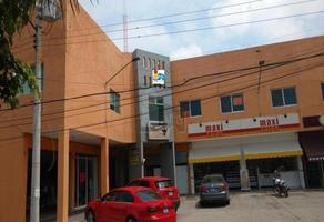 Foto de inmueble en España #2, Col. El Cortijo C.P. 36614, Irapuato