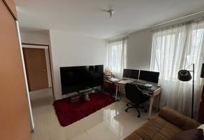Foto de inmueble en España, Col. Cumbres del Valle C.P. 54025, Tlalnepantla de Baz