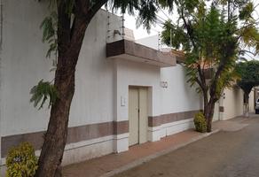 Foto de inmueble en  , Col. Españita C.P. 36610, Irapuato