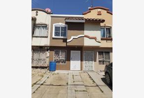 Casas en venta en Hacienda los Venados, Tijuana, ... 
