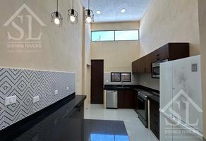 Foto de inmueble en  , Col. Esperanza C.P. 97169, Mérida