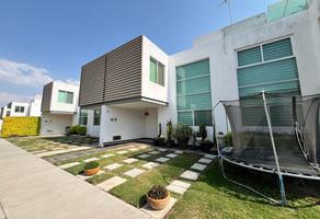 Foto de inmueble en  , Col. Espíritu Santo C.P. 76803, San Juan del Río
