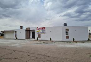 Casas en venta en Fresnillo, Zacatecas 