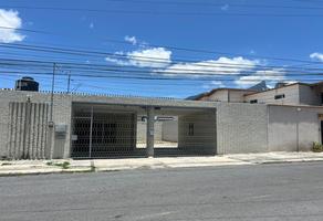 Foto de inmueble en  , Col. Estadio C.P. 64830, Monterrey