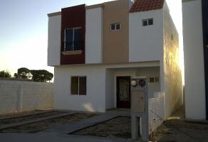 Casas en venta en Monclova, Coahuila de Zaragoza - Propiedades.com