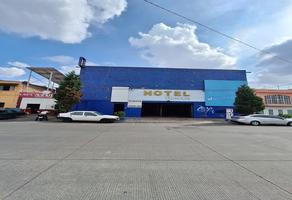 Foto de inmueble en Esteban alatorre, Col. Blanco y Cuellar 1ra. C.P. 44730, Guadalajara