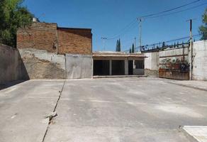 Foto de inmueble en Esteban Alatorre, Col. Blanco y Cuellar 1ra. C.P. 44730, Guadalajara