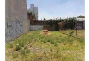 Foto de terreno habitacional en venta en estefanía castañeda , batan viejo, la magdalena contreras, df / cdmx, 0 No. 01