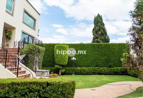 Foto de casa en venta en estepa , jardines del pedregal de san ángel, coyoacán, df / cdmx, 0 No. 01