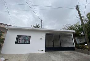 Foto de casa en venta en estero 144, independencia, mazatlán, sinaloa, 24981224 No. 01