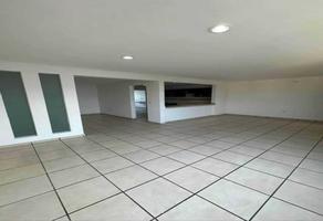 Foto de inmueble en Estocolmo, Col. Residencial Monte Magno C.P. 91193, Xalapa