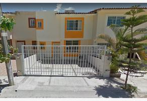 Casas en venta en Puerto Vallarta, Jalisco 