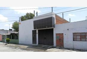 Casas en venta en El Rosedal, San Luis Potosí, Sa... 