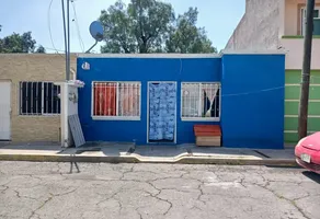 Foto de inmueble en Estrella 57 #27, Col. Tepexpan C.P. 55885, Acolman
