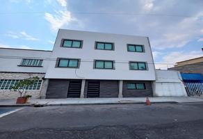 Foto de inmueble en  , Col. Estrella C.P. 07810, Gustavo A. Madero