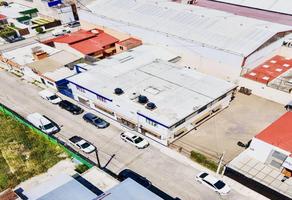 Foto de inmueble en Queretaro, Col. Estrella C.P. 76030, Querétaro