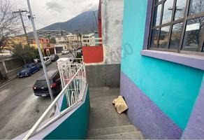 Casas en Valle de INFONAVIT I Sector, Monterrey, ... 