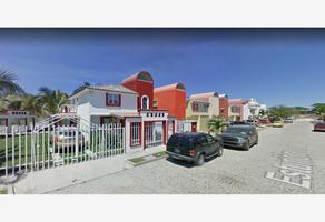 Foto de casa en venta en esturion 0, delfines, puerto vallarta, jalisco, 0 No. 01