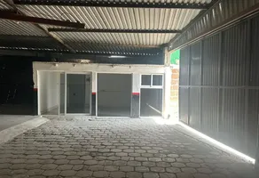 Foto de inmueble en ETA #12, Col. Nuevo Espíritu Santo C.P. 76803, San Juan del Río