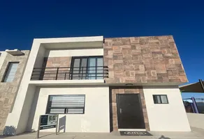 Foto de inmueble en Etnias, Col. Residencial las Etnias C.P. 27058, Torreón