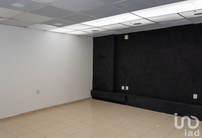 Foto de inmueble en Eucaliptos #200, Col. Reforma C.P. 68050, Oaxaca de Juárez