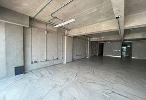 Foto de inmueble en Eugenia, Col. Narvarte Poniente C.P. 03020, Benito Juárez