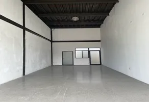 Foto de inmueble en Eulalio Gutiérrez #122, Col. Oceanía C.P. 25290, Saltillo