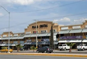 Foto de inmueble en Eulalio Gutiérrez #123, Col. La Florida C.P. 25296, Saltillo