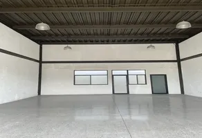Foto de inmueble en Eulalio Gutiérrez #123, Col. Oceanía C.P. 25290, Saltillo