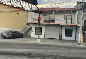 Foto de inmueble en Eulalio Gutiérrez #4335, Col. Los González C.P. 25204, Saltillo