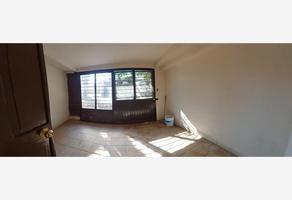 Foto de inmueble en  , Col. Eulalio Gutiérrez C.P. 25903, Ramos Arizpe