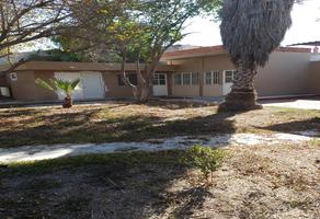 Foto de inmueble en  , Col. Eulalio Gutiérrez C.P. 25903, Ramos Arizpe