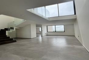 Foto de inmueble en Euripides, Col. Residencial el Refugio C.P. 76146, Querétaro