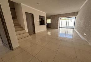 Foto de inmueble en euripides, Col. Residencial el Refugio C.P. 76146, Querétaro