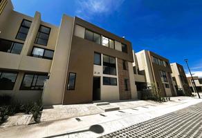 Foto de inmueble en Euripoides, Col. Residencial el Refugio C.P. 76146, Querétaro