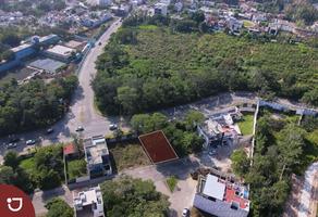 Foto de inmueble en Europa, Col. Olmos de Las Ánimas C.P. 91193, Xalapa
