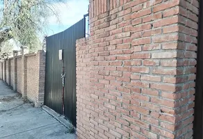 Foto de inmueble en Europa, Col. Virreyes Residencial C.P. 25230, Saltillo
