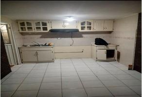 Foto de inmueble en Eusebio k Tomas Aquino, Col. Misión de las Californias C.P. 22207, Tijuana