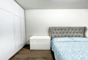 Foto de inmueble en Eutimio Pinzon, Col. Lomas de Independencia C.P. 44240, Guadalajara