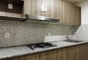 Foto de inmueble en Eutimio Pinzon, Col. Lomas de Independencia C.P. 44240, Guadalajara