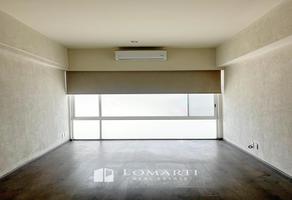 Foto de inmueble en Eutimio Pinzon, Col. Lomas de Independencia C.P. 44240, Guadalajara
