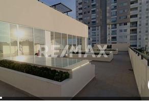 Foto de inmueble en Eutimio Pinzon, Col. Lomas de Independencia C.P. 44240, Guadalajara