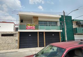 Foto de casa en venta en everardo hernandez 350, renovación, irapuato, guanajuato, 12931879 No. 01