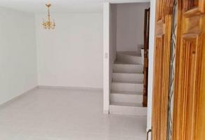 Foto de inmueble en , Col. Ex Hacienda Coapa C.P. 14308, Tlalpan