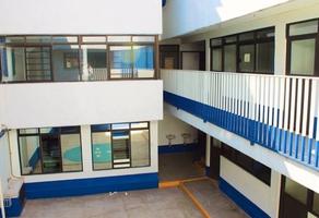 Foto de inmueble en , Col. Ex Hacienda Coapa C.P. 14308, Tlalpan