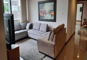 Foto de inmueble en  , Col. Ex Hacienda Coapa C.P. 14308, Tlalpan